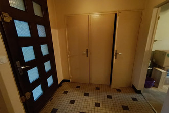 achat maison castelnau-de-medoc 33480