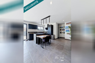 achat maison castelnau-de-medoc 33480
