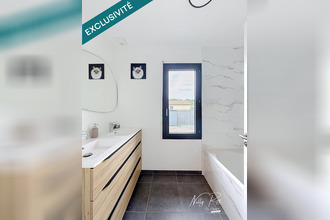 achat maison castelnau-de-medoc 33480