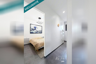 achat maison castelnau-de-medoc 33480