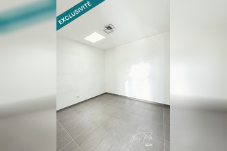 achat maison castelnau-de-medoc 33480