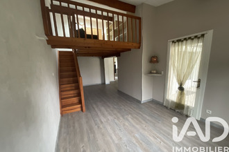 achat maison castelnau-de-medoc 33480