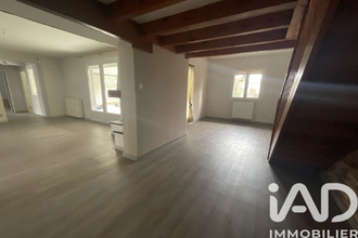 achat maison castelnau-de-medoc 33480