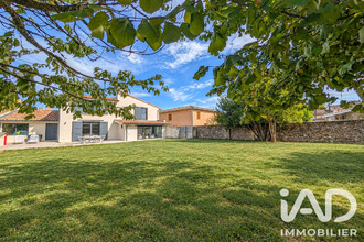 achat maison castelnau-de-medoc 33480