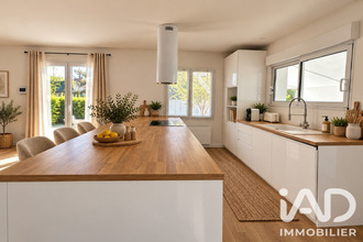 achat maison castelnau-de-medoc 33480