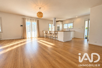achat maison castelnau-de-medoc 33480
