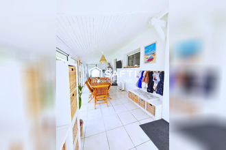achat maison castelnau-de-medoc 33480