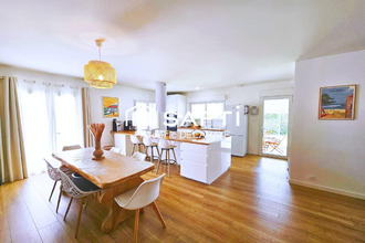 achat maison castelnau-de-medoc 33480