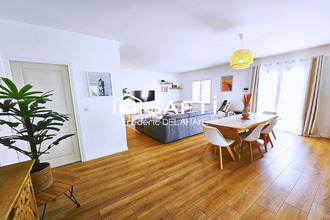 achat maison castelnau-de-medoc 33480