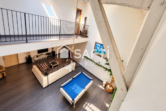 achat maison castelnau-de-medoc 33480