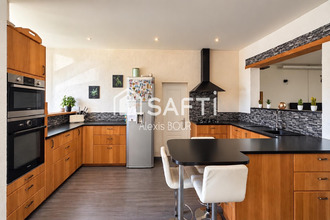 achat maison castelnau-de-medoc 33480