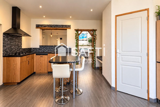 achat maison castelnau-de-medoc 33480