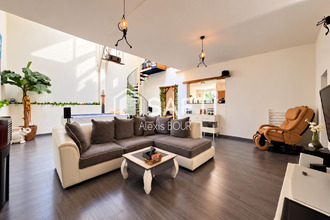 achat maison castelnau-de-medoc 33480