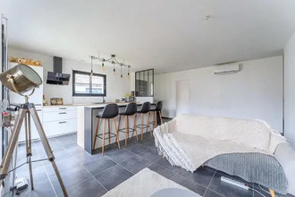 achat maison castelnau-de-medoc 33480