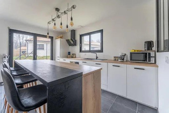 achat maison castelnau-de-medoc 33480
