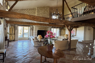 achat maison castelnau-de-mtmiral 81140