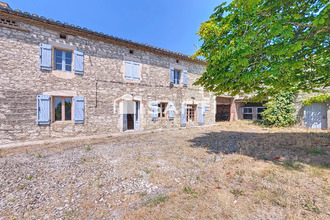 achat maison castelnau-de-mtmiral 81140