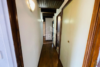 achat maison castelnau-de-mtmiral 81140