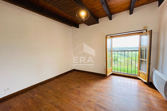 achat maison castelnau-de-mtmiral 81140