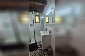 achat maison castelnau-de-mtmiral 81140