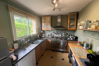 achat maison castelnau-de-mtmiral 81140