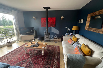 achat maison castelnau-de-mtmiral 81140