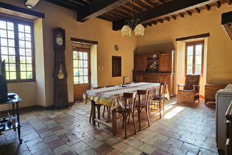 achat maison castelnau-de-mtmiral 81140