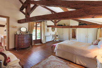 achat maison castelnau-de-mtmiral 81140