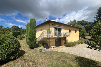achat maison castelnau-de-mtmiral 81140