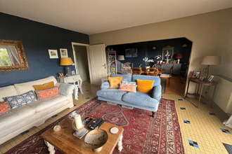 achat maison castelnau-de-mtmiral 81140