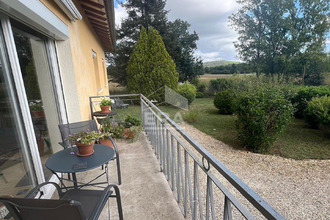 achat maison castelnau-de-mtmiral 81140