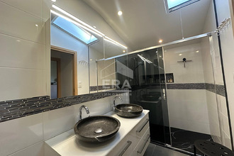 achat maison castelnau-de-mtmiral 81140