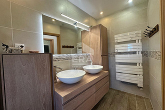 achat maison castelnau-de-mtmiral 81140