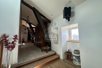 achat maison castelnau-de-mtmiral 81140