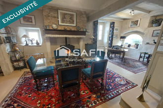 achat maison castelnau-de-mtmiral 81140