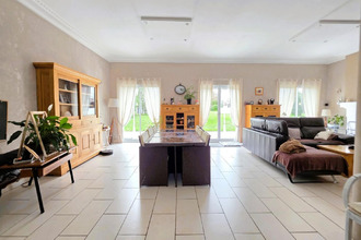 achat maison castelnau-de-mtmiral 81140