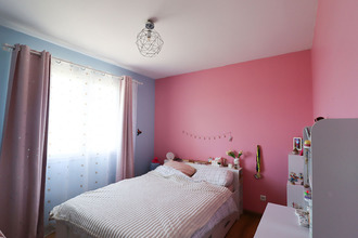 achat maison castelnau-de-mtmiral 81140