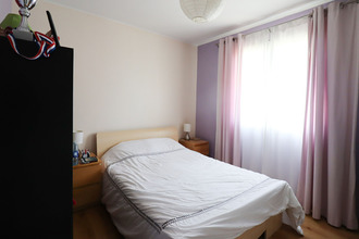 achat maison castelnau-de-mtmiral 81140