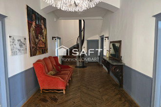 achat maison castelnau-de-mtmiral 81140