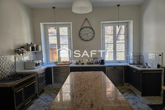 achat maison castelnau-de-mtmiral 81140