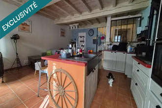 achat maison castelnau-de-mtmiral 81140