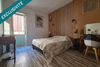 achat maison castelnau-de-mtmiral 81140