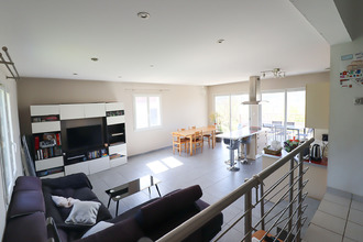 achat maison castelnau-de-mtmiral 81140