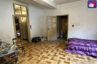 achat maison castelnau-durban 09420