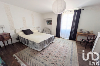 achat maison castelnau-durban 09420