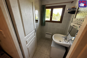 achat maison castelnau-durban 09420