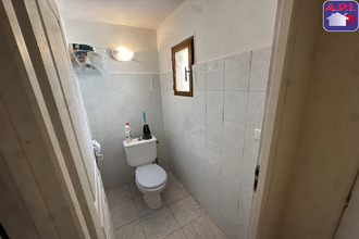 achat maison castelnau-durban 09420