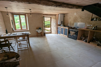 achat maison castelnau-durban 09420