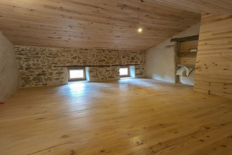 achat maison castelnau-durban 09420