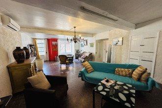 achat maison castelnau-durban 09420